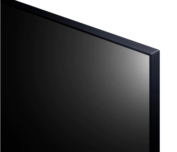 LG 60UP80003LR - 718866 - zdjęcie 10